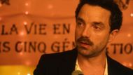 Mathieu | Image Via: Netflix